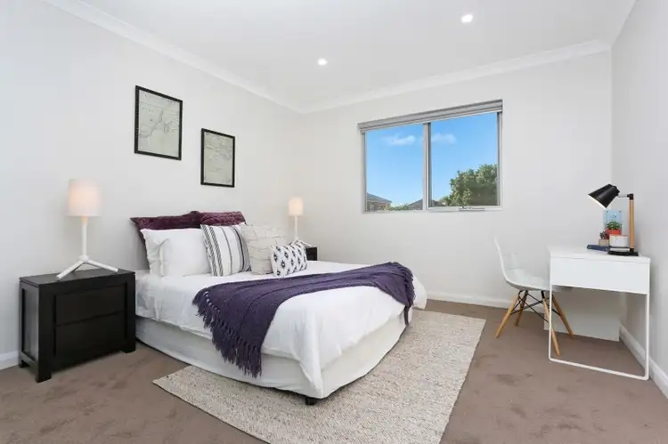 Seventh view of Homely house listing, 15 Hicks Avenue, Mascot NSW 2020