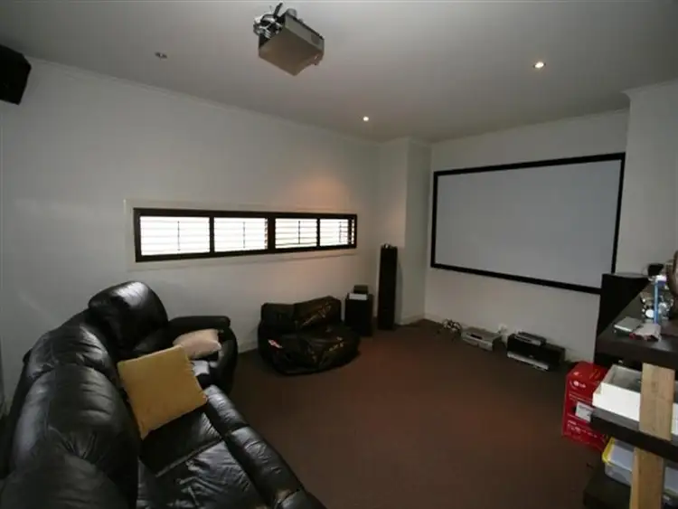 Fourth view of Homely house listing, 33 Norman Drive, Cowes VIC 3922