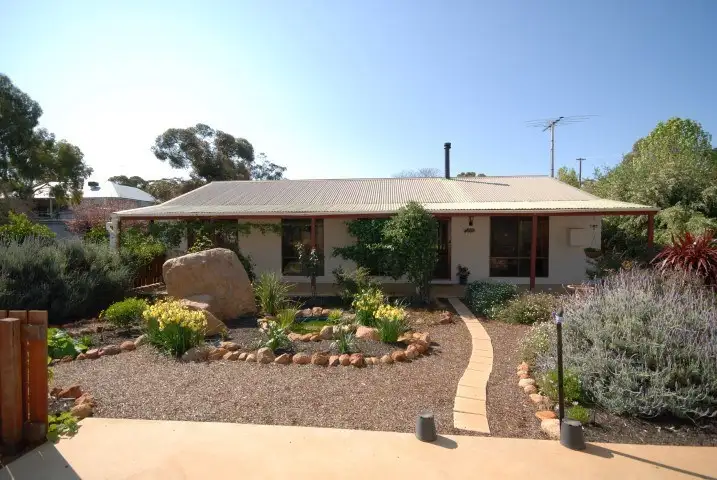 Main view of Homely house listing, 80 Herald Street, Narrogin WA 6312