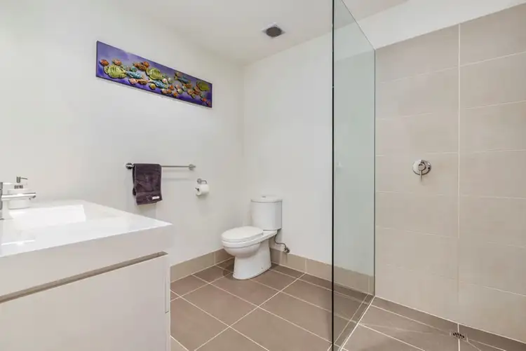 Fifth view of Homely apartment listing, 21/881 Doncaster Road, Doncaster East VIC 3109