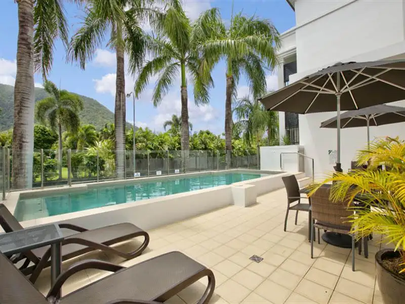 Main view of Homely unit listing, Address available on request