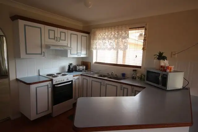 Sixth view of Homely house listing, 26 Brennan Crescent, Oberon NSW 2787