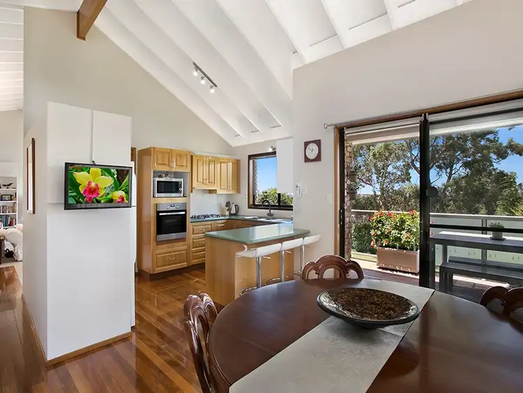 Seventh view of Homely house listing, 18 Macfarlane Parade, Sylvania NSW 2224