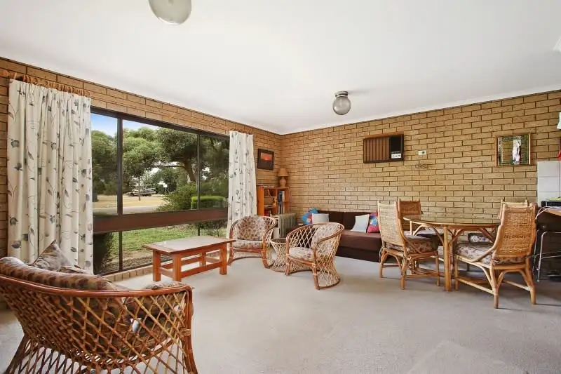 Main view of Homely house listing, 2/127 Manners Street, Mulwala NSW 2647