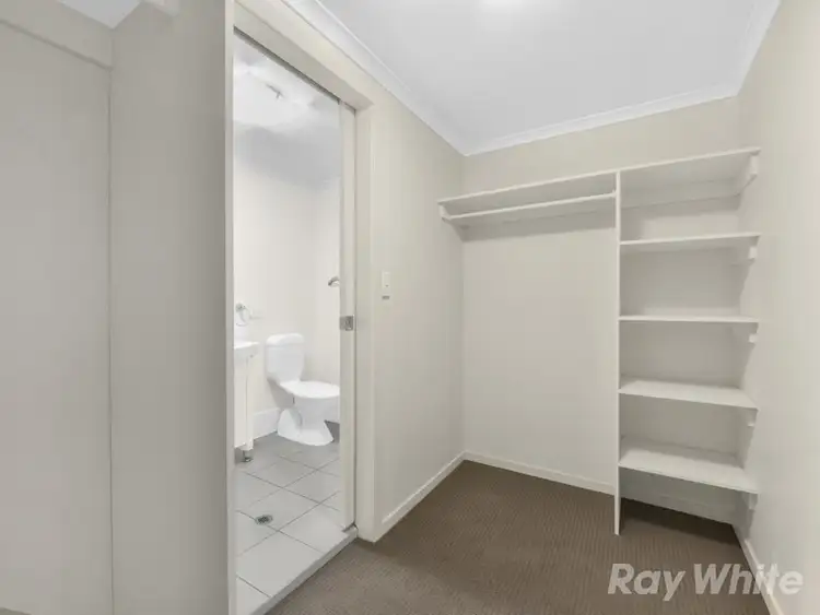 Seventh view of Homely unit listing, 24/96 Prospect Road, Gaythorne QLD 4051