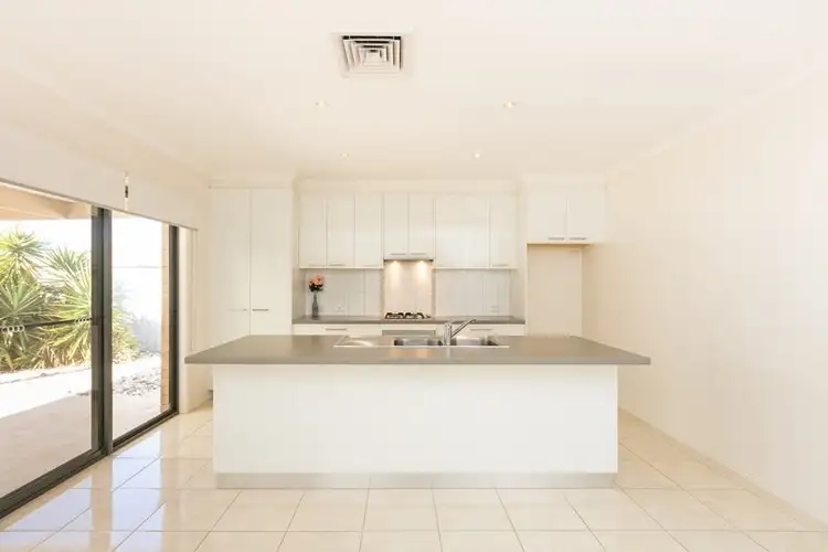 Fifth view of Homely townhouse listing, 1/999 Fifteenth Street, Mildura VIC 3500