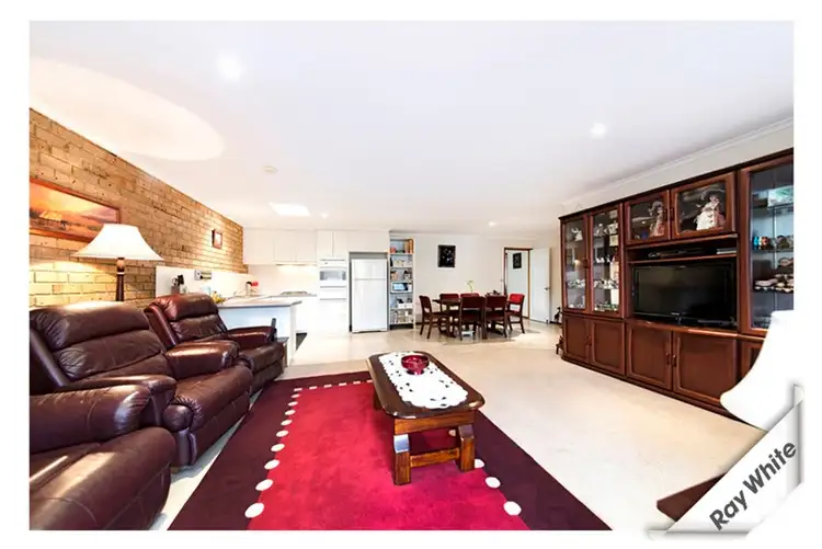 Sixth view of Homely house listing, 9 Karabar Street, Queanbeyan NSW 2620