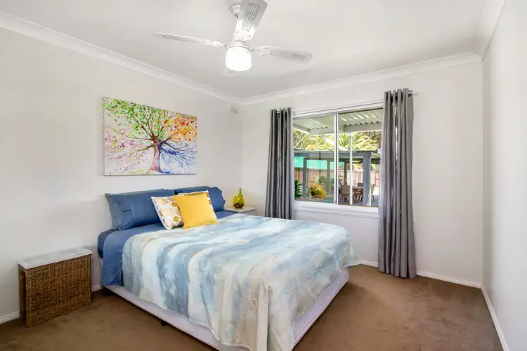Fifth view of Homely house listing, 530 Londonderry Road, Londonderry NSW 2753