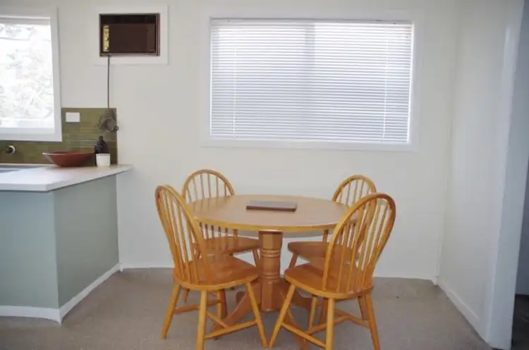 Sixth view of Homely house listing, 61 Sixteenth Street, Renmark SA 5341