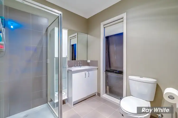 Fifth view of Homely house listing, 24 Said Parade, Tarneit VIC 3029