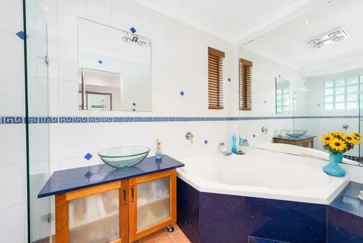 Seventh view of Homely house listing, 11 Buttercup Street, Macquarie Fields NSW 2564