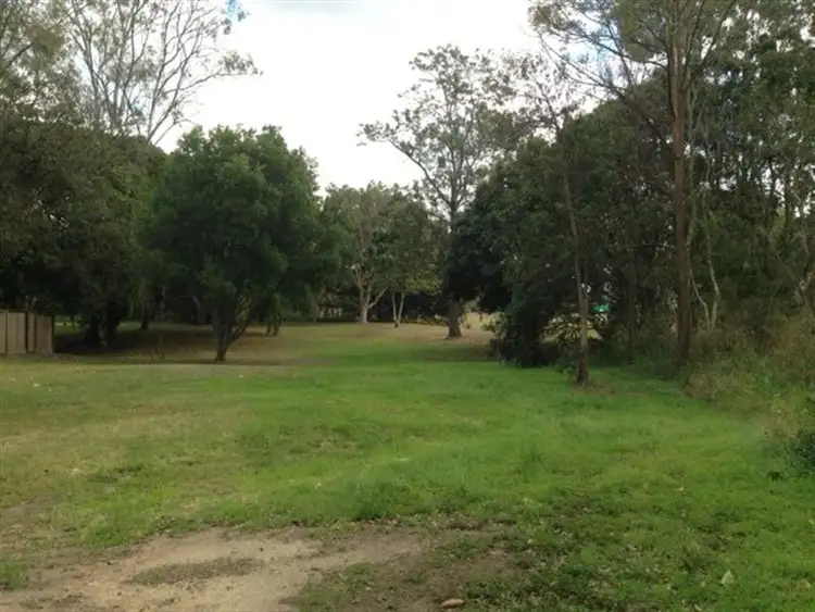 Fifth view of Homely house listing, 44 Shaw Road, Wooloowin QLD 4030