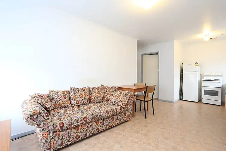 Third view of Homely unit listing, 1/22 Currajong Street, Thomastown VIC 3074