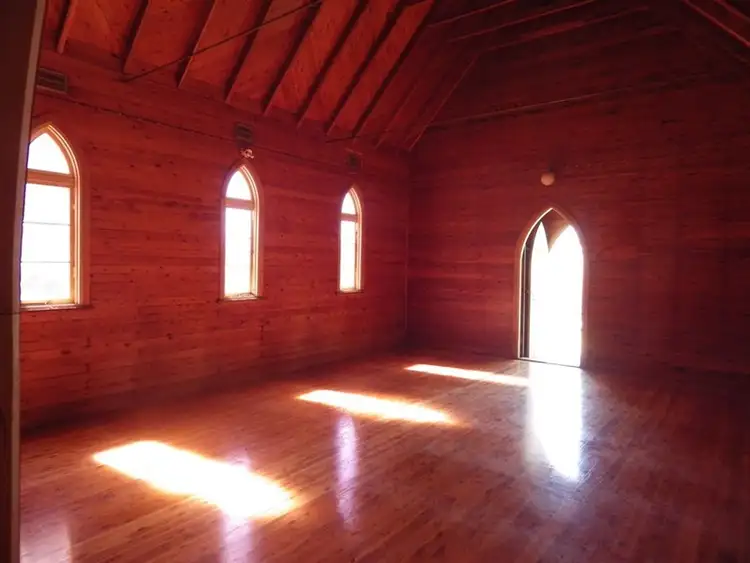 Seventh view of Homely land listing, 83 - 85 Caroline Street, Bendemeer NSW 2355