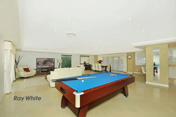 Seventh view of Homely house listing, 15 Lincoln Street, Eastwood NSW 2122