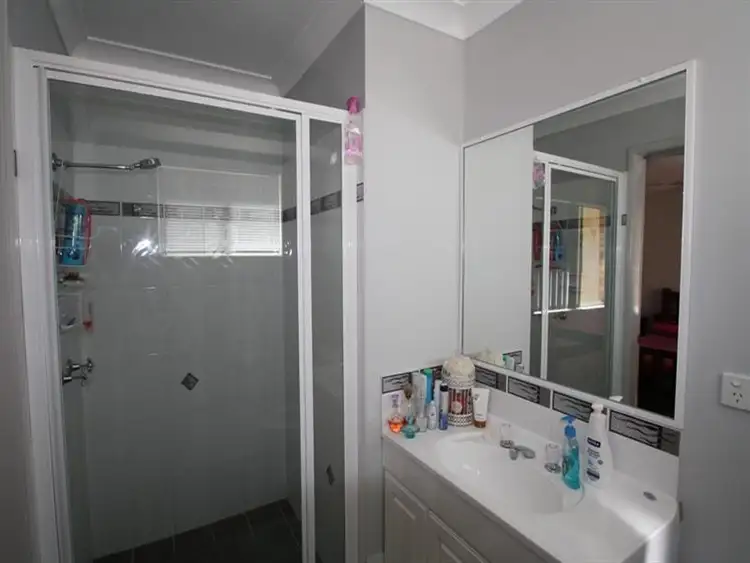 Sixth view of Homely house listing, 34 Baguley Street, Warwick QLD 4370