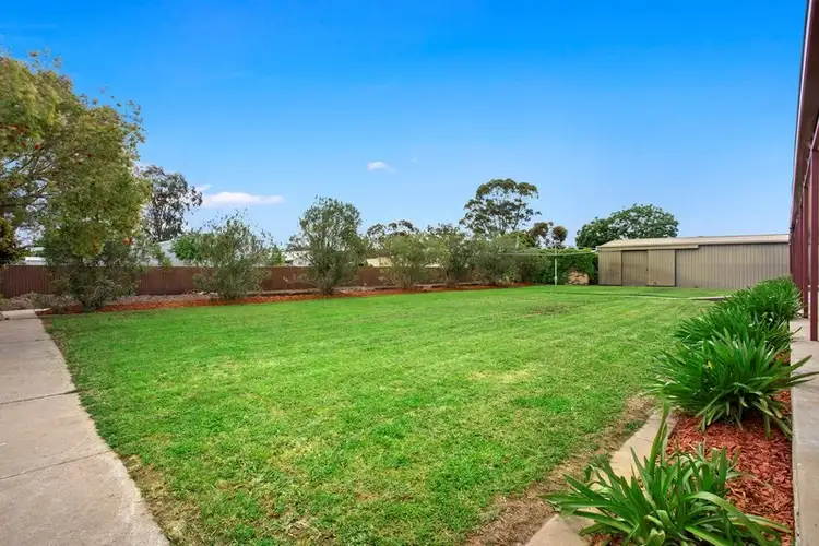 Sixth view of Homely house listing, 9 Middleton Street, Tungamah VIC 3728