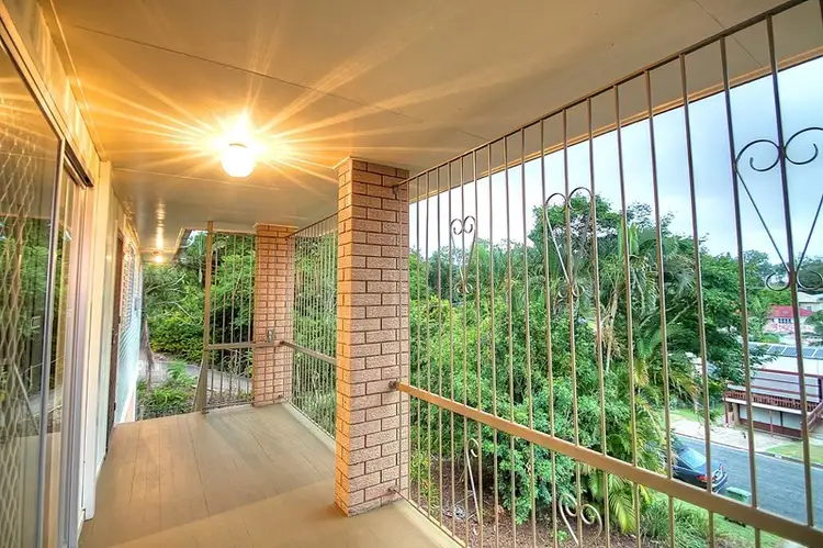 Third view of Homely house listing, 13 McKenzie Street, Bundamba QLD 4304