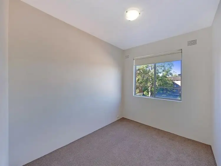 Fourth view of Homely unit listing, 4/22 Albert Street, Hornsby NSW 2077