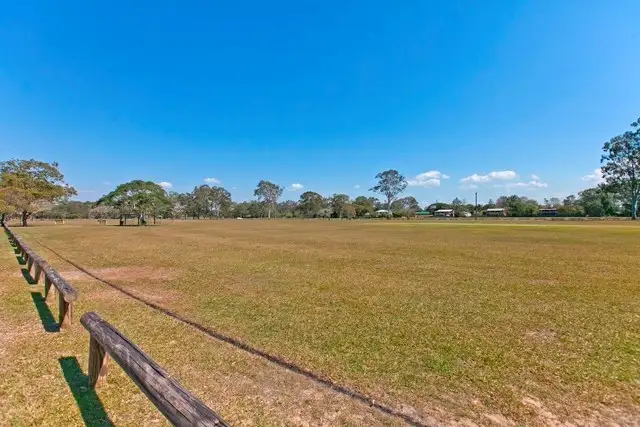 Second view of Homely land listing, 3 ISOBEL Street, Tingalpa QLD 4173