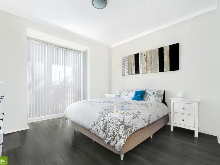 Fifth view of Homely house listing, 9 Sawtell Street, Albion Park NSW 2527