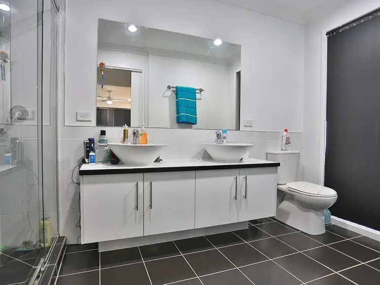 Third view of Homely house listing, 3 Ravenbourne Street, Fitzgibbon QLD 4018