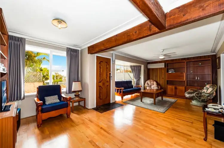 Third view of Homely house listing, 21a Warner Street, Gladesville NSW 2111