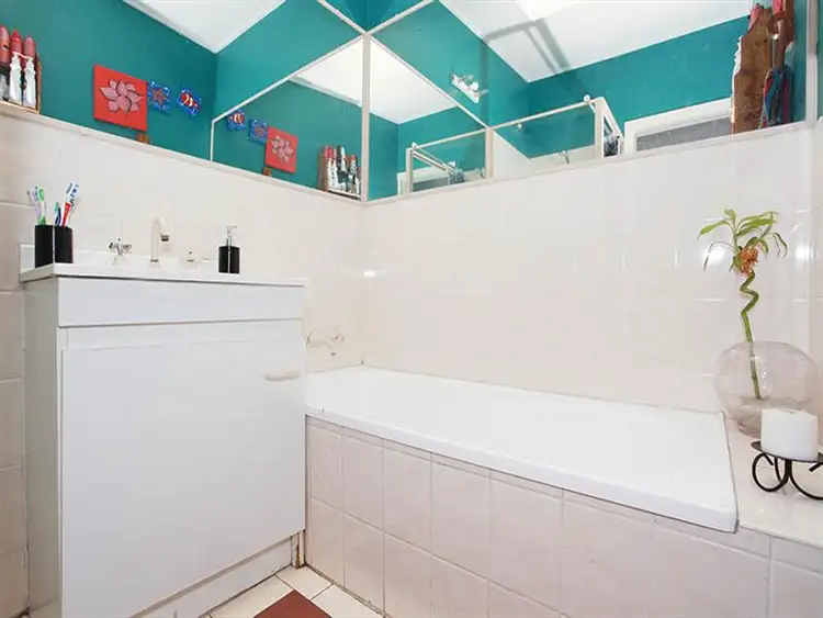 Sixth view of Homely house listing, 5 Fleetway Street, Morningside QLD 4170