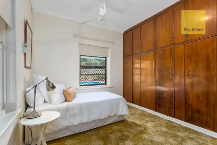 Sixth view of Homely house listing, 92 Morphett Road, Glengowrie SA 5044