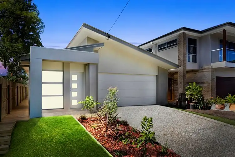 111 Myra Road, Salisbury QLD 4107
