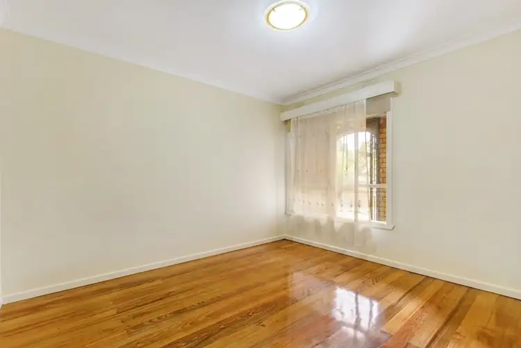 Fifth view of Homely unit listing, 4/73 Tyne Street, Box Hill North VIC 3129