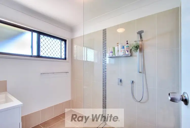 Fifth view of Homely house listing, 18 Forestwood Street, Crestmead QLD 4132