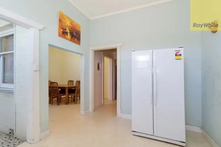 Seventh view of Homely house listing, 8A Hounslow Avenue, Mile End SA 5031