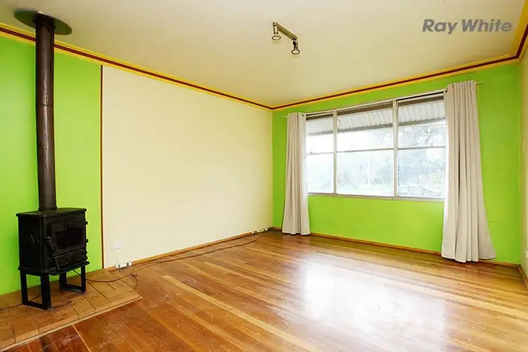 Fourth view of Homely house listing, 12 Bellin Street, Laverton VIC 3028