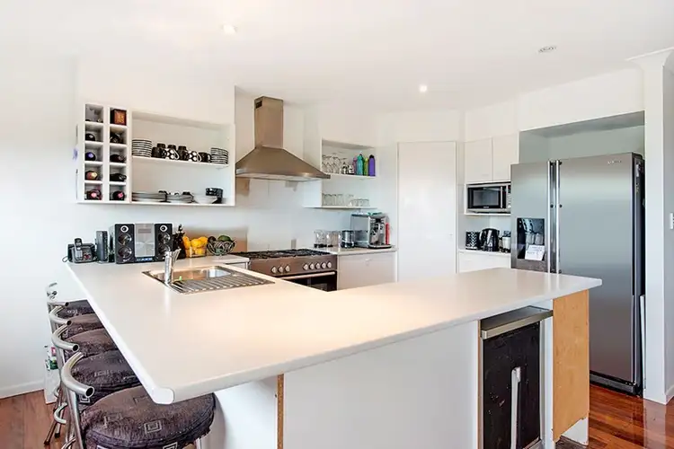 Second view of Homely house listing, 37 Pioneer Parade, Banora Point NSW 2486