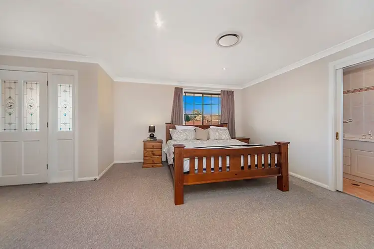 Sixth view of Homely house listing, 11b Bosco Place, Schofields NSW 2762