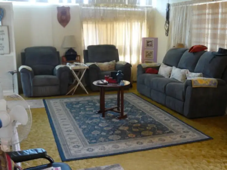 Fourth view of Homely house listing, 310 Edward Street, Moree NSW 2400