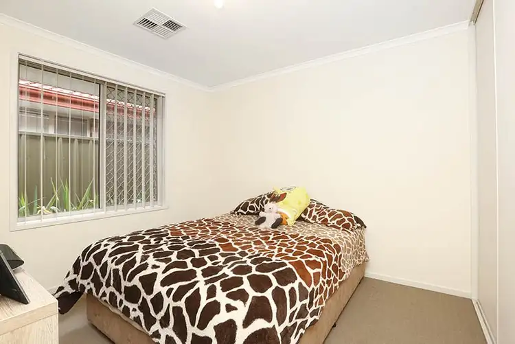 Seventh view of Homely house listing, 34 Enterprise Circuit, Andrews Farm SA 5114