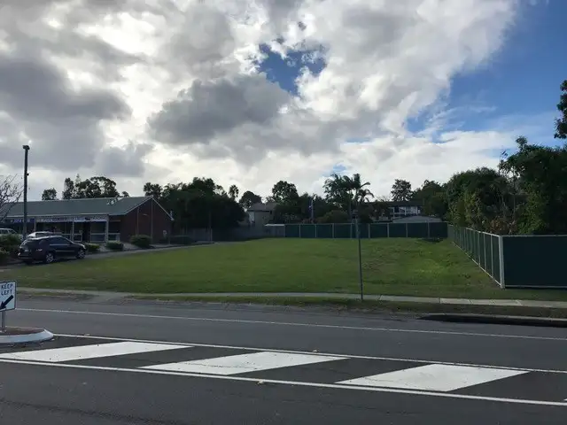 Fourth view of Homely land listing, 88 Queens Road, Slacks Creek QLD 4127