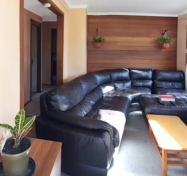 Second view of Homely house listing, 30/474 Terrigal Drive, Terrigal NSW 2260