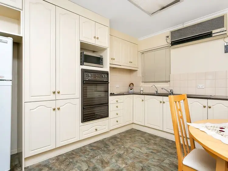 Third view of Homely unit listing, 3/118 Seaview Road, Henley Beach South SA 5022