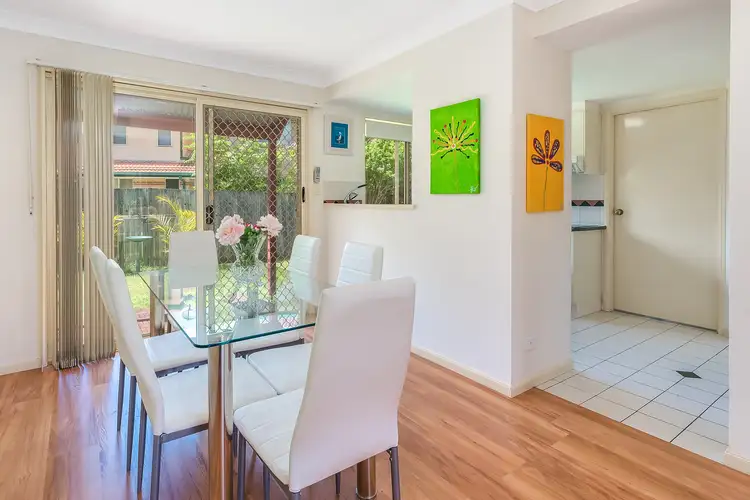 244/125 Hansford Road, Coombabah QLD 4216