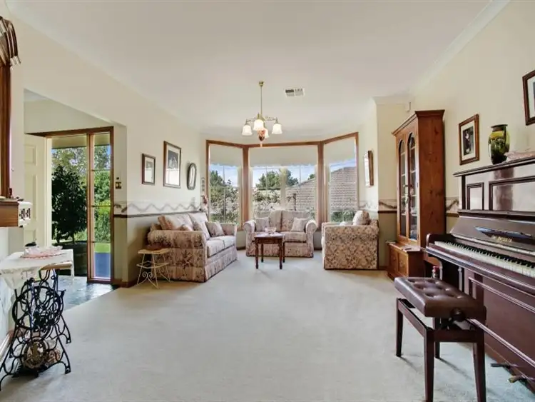 Seventh view of Homely house listing, 13 Julianne Close, Bolwarra Heights NSW 2320