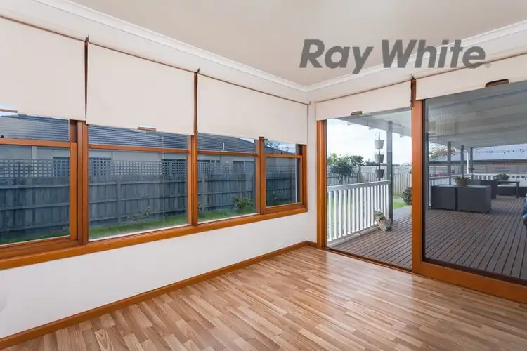 Seventh view of Homely house listing, 2/32 Eramosa Road East, Somerville VIC 3912