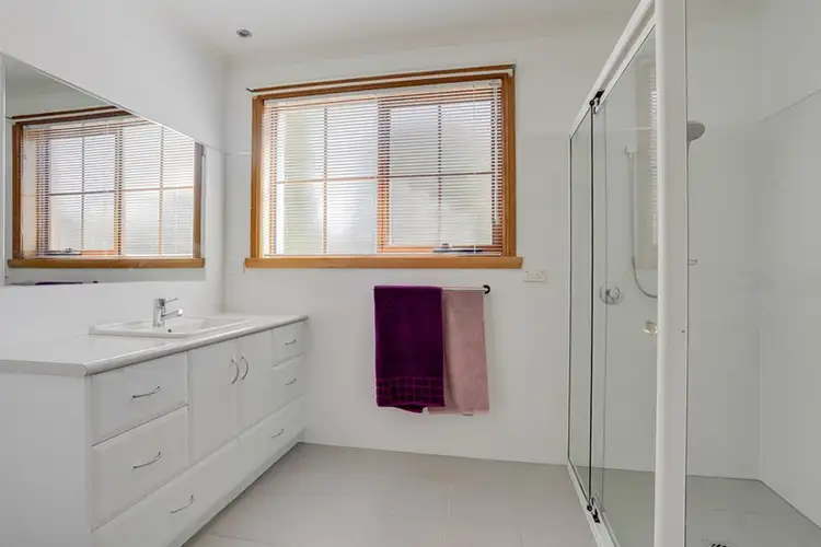 Third view of Homely house listing, 2/22 Waldhorn Drive, Grindelwald TAS 7277