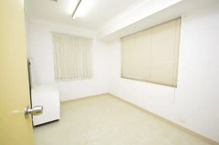 Seventh view of Homely house listing, 104 Torquata Drive, Mirrabooka WA 6061
