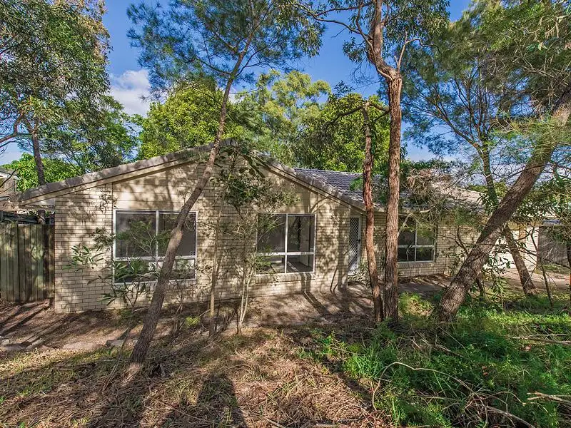 Main view of Homely house listing, 15 Tarina Street, Noosa Heads QLD 4567