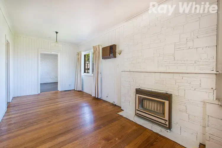 Fourth view of Homely house listing, 4 Edinburgh Road, Bayswater VIC 3153