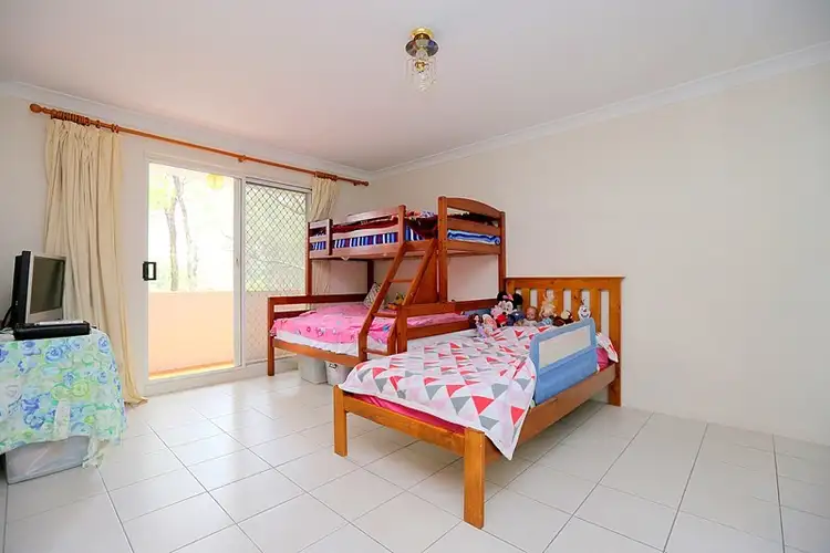 Seventh view of Homely unit listing, 18/134 Meredith Street, Bankstown NSW 2200