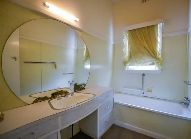 Sixth view of Homely house listing, 32 Casey Street, East Bendigo VIC 3550